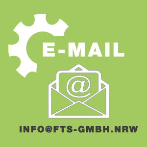 E-Mail: info@fts-gmbh.nrw